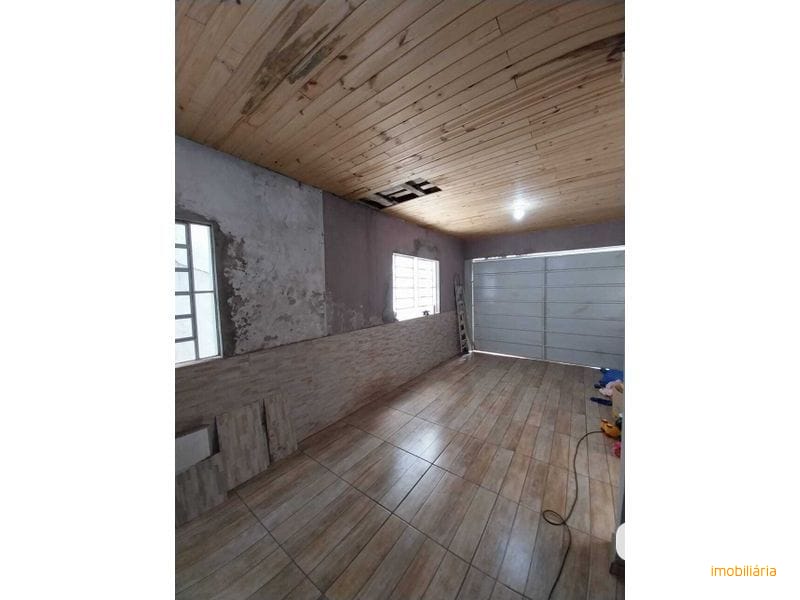 CASA - SANTA MARIA 19