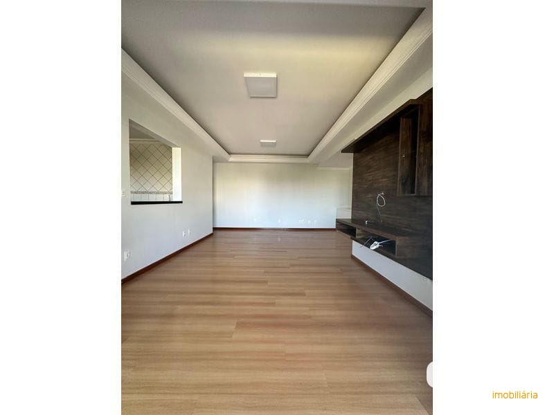 APARTAMENTO - SÃO CRISTÓVÃO 4