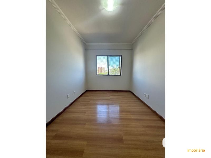 APARTAMENTO - SÃO CRISTÓVÃO 7