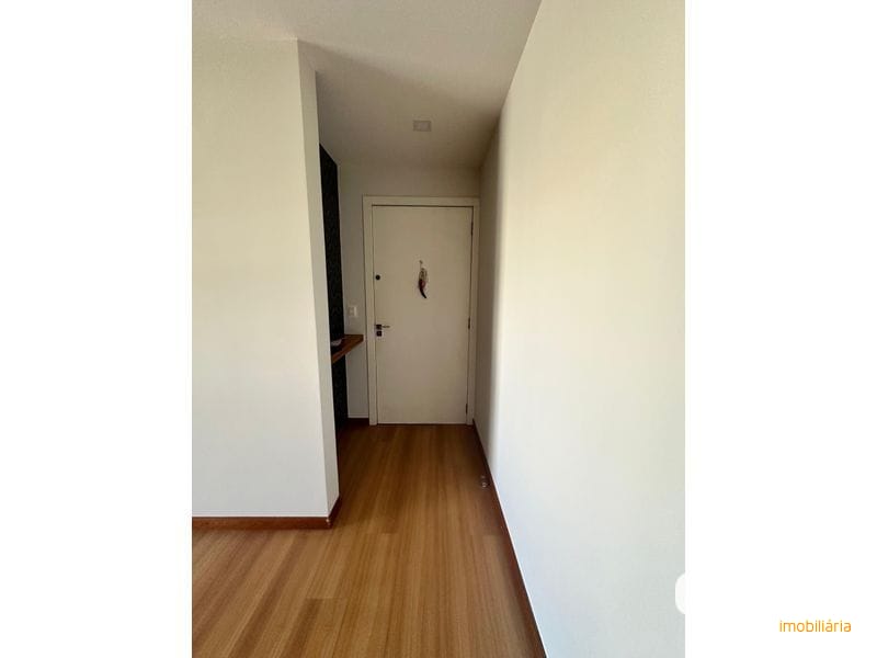 APARTAMENTO - SÃO CRISTÓVÃO 10