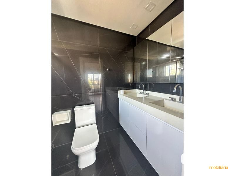 APARTAMENTO - SÃO CRISTÓVÃO 12