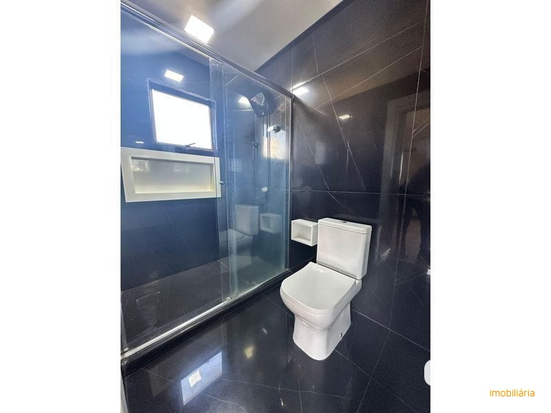 APARTAMENTO - SÃO CRISTÓVÃO 13