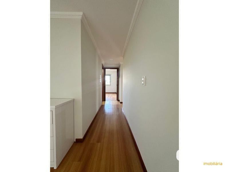 APARTAMENTO - SÃO CRISTÓVÃO 14
