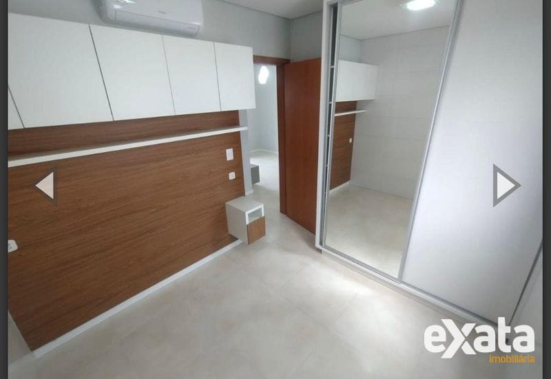 APARTAMENTO À VENDA NO BAIRRO SANTO ANTONIO- CHAPECÓ SC 4