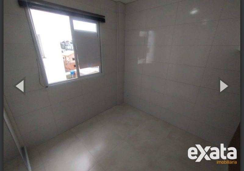 APARTAMENTO À VENDA NO BAIRRO SANTO ANTONIO- CHAPECÓ SC 6
