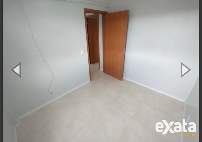APARTAMENTO À VENDA NO BAIRRO SANTO ANTONIO- CHAPECÓ SC 7
