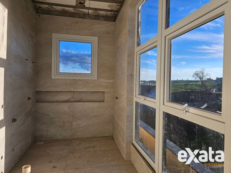 CASA À VENDA NO LOTEAMENTO ÁGUA SANTA- CHAPECÓ SC 12