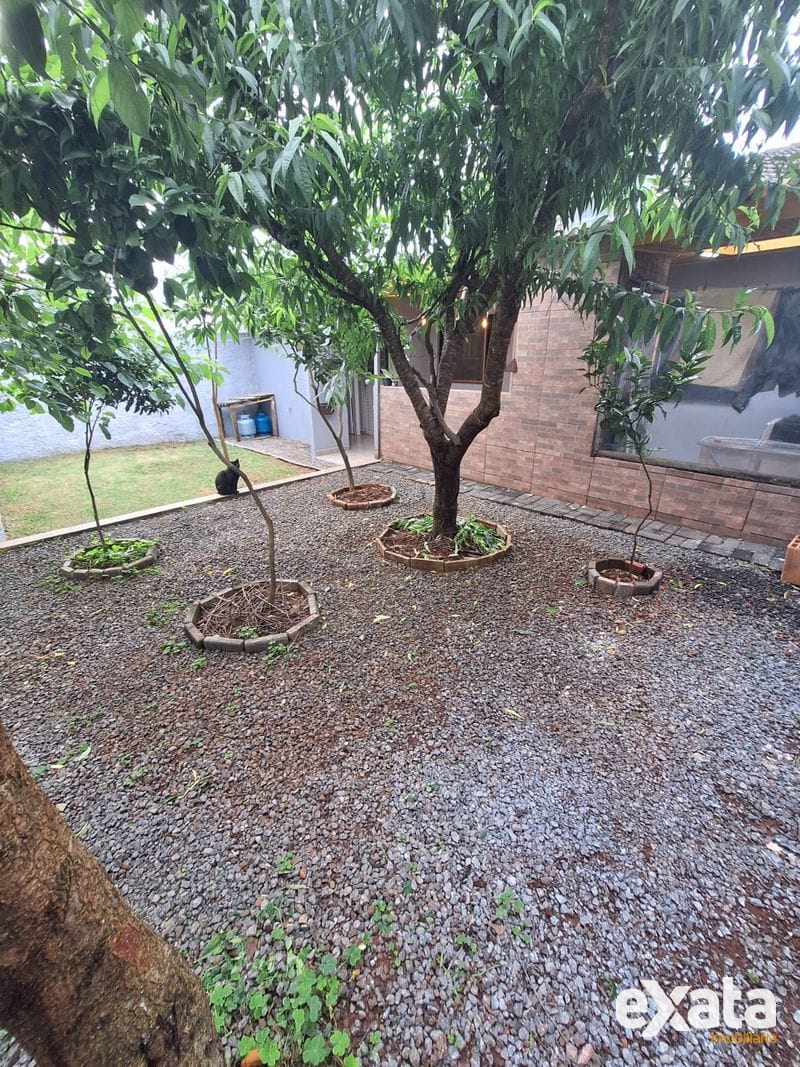 CASA À VENDA NO BAIRRO PASSO DOS FORTES- CHAPECÓ SC 13
