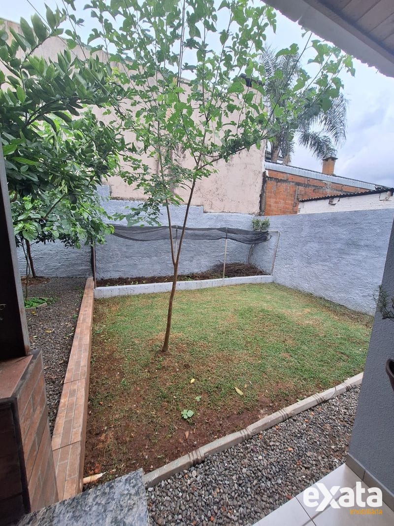 CASA À VENDA NO BAIRRO PASSO DOS FORTES- CHAPECÓ SC 14