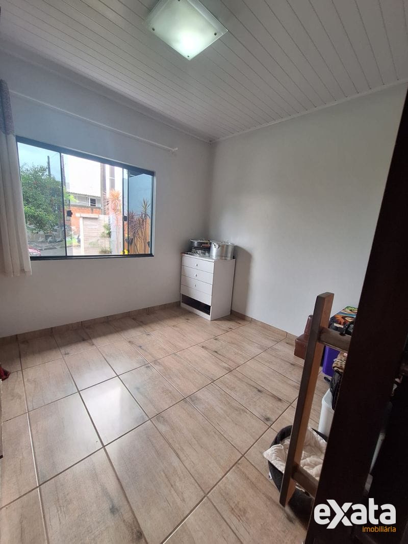 CASA À VENDA NO BAIRRO PASSO DOS FORTES- CHAPECÓ SC 7