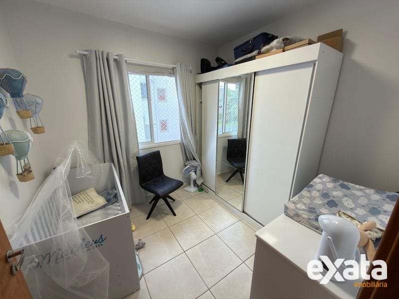 APARTAMENTO À VENDA NO BAIRRO PASSO DOS FORTES EM CHAPECÓ SC 10