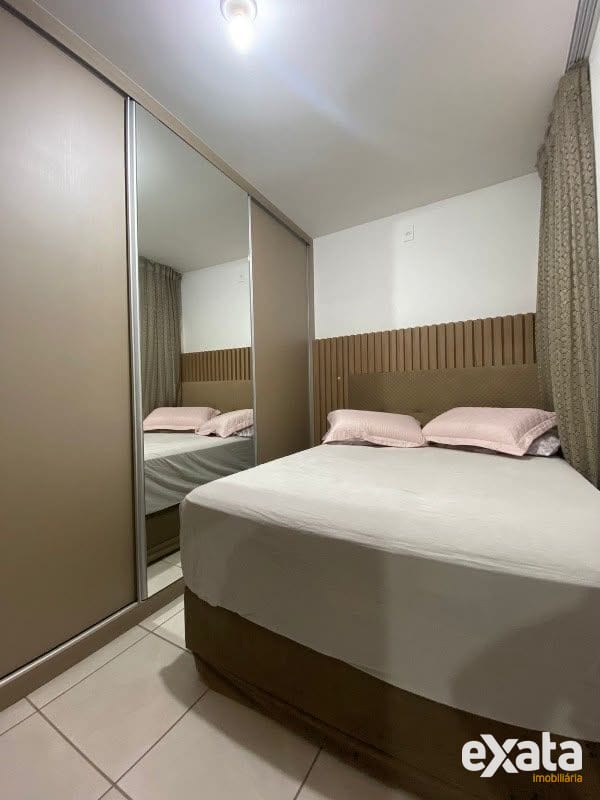 APARTAMENTO À VENDA NO BAIRRO BOM PASTOR- CHAPECÓ SC 7