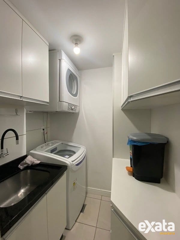 APARTAMENTO À VENDA NO BAIRRO BOM PASTOR- CHAPECÓ SC 6