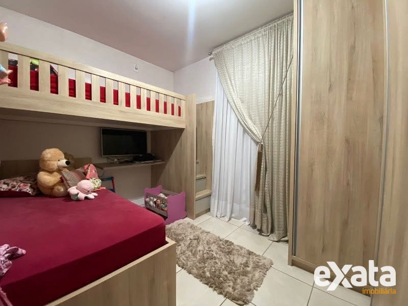 APARTAMENTO À VENDA NO BAIRRO BOM PASTOR- CHAPECÓ SC 9