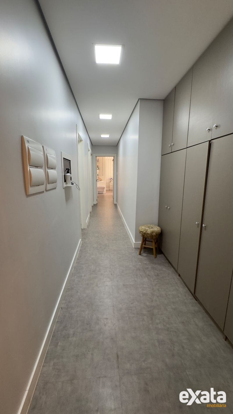 CASA À VENDA NO BAIRRO JARDIM ITÁLIA EM CHAPECÓ SC 12