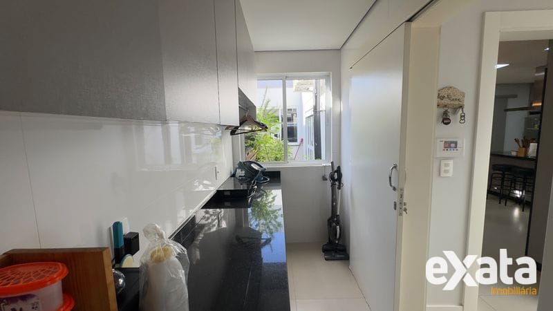 CASA À VENDA NO BAIRRO JARDIM ITÁLIA EM CHAPECÓ SC 15