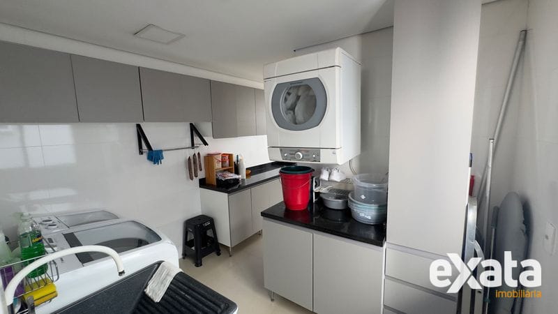 CASA À VENDA NO BAIRRO JARDIM ITÁLIA EM CHAPECÓ SC 16