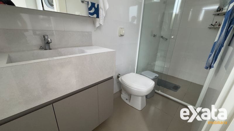 CASA À VENDA NO BAIRRO JARDIM ITÁLIA EM CHAPECÓ SC 13
