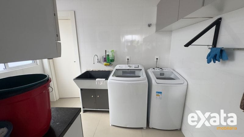 CASA À VENDA NO BAIRRO JARDIM ITÁLIA EM CHAPECÓ SC 17