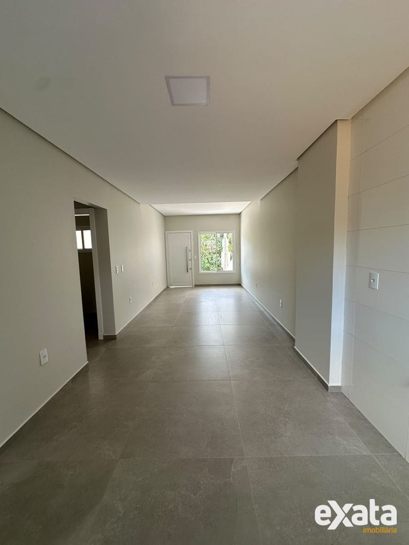 CASA À VENDA NO SANTOS DUMONT EM CHAPECÓ SC 4