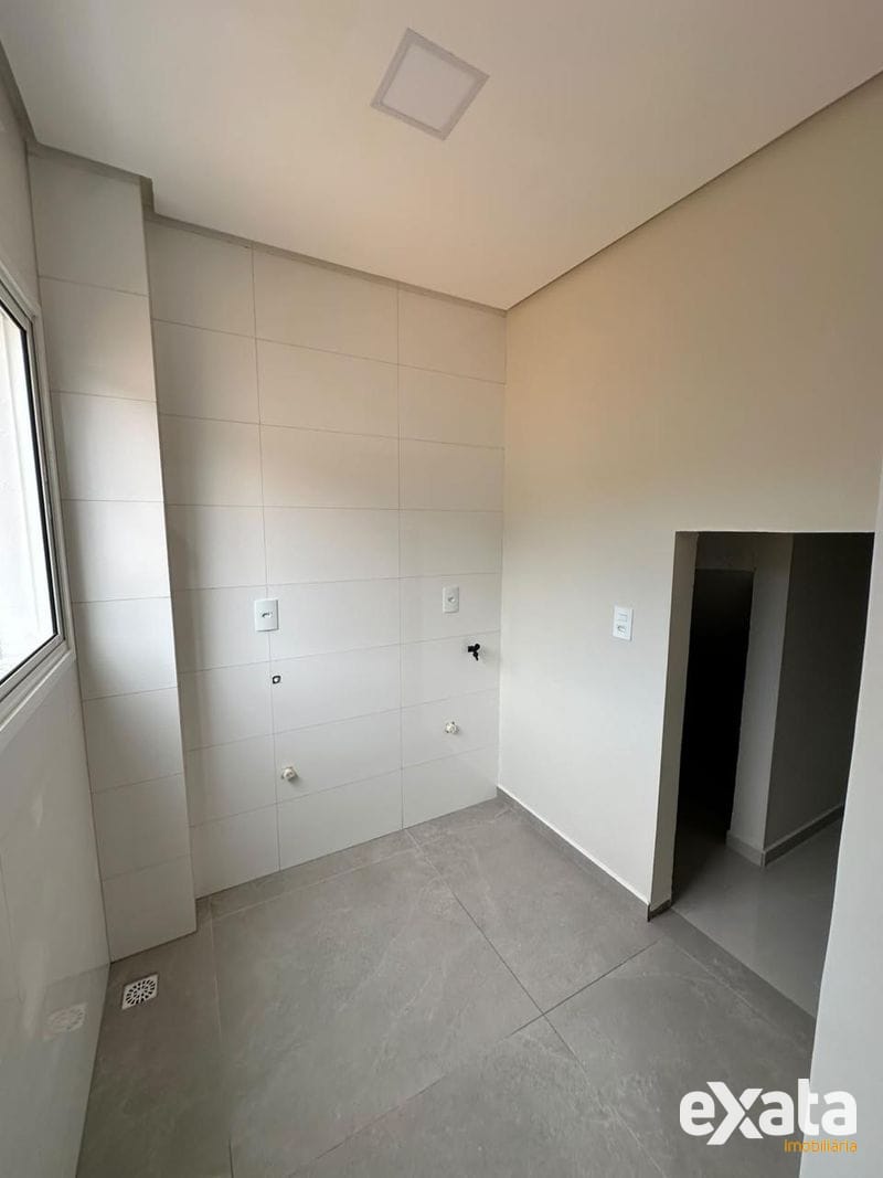 CASA À VENDA NO SANTOS DUMONT EM CHAPECÓ SC 7