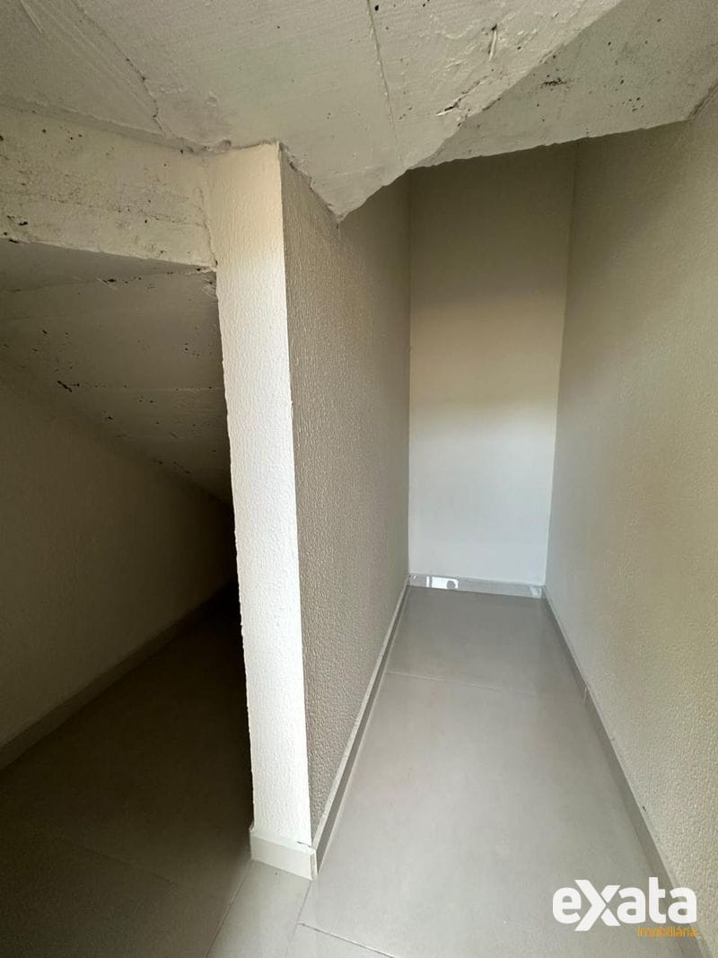 CASA À VENDA NO SANTOS DUMONT EM CHAPECÓ SC 15