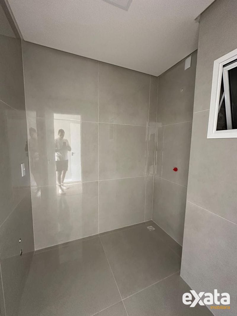 CASA À VENDA NO SANTOS DUMONT EM CHAPECÓ SC 11