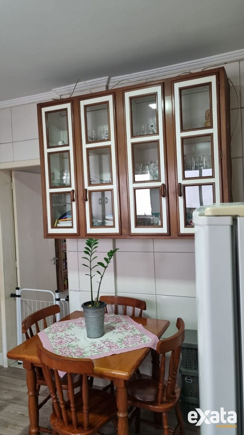 APARTAMENTO À VENDA NO CENTRO- CHAPECÓ SC 5