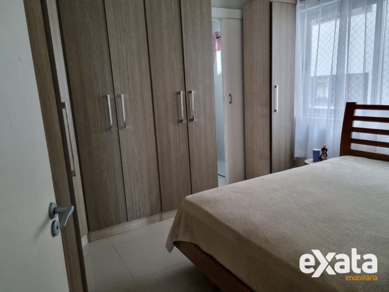 APARTAMENTO À VENDA NO CENTRO- CHAPECÓ SC 7
