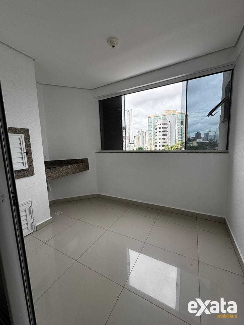 APARTAMENTO À VENDA NO CENTRO- CHAPECÓ SC 6