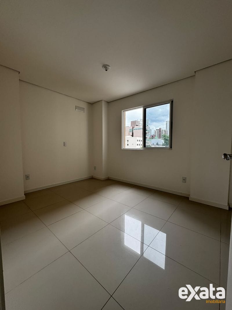 APARTAMENTO À VENDA NO CENTRO- CHAPECÓ SC 7