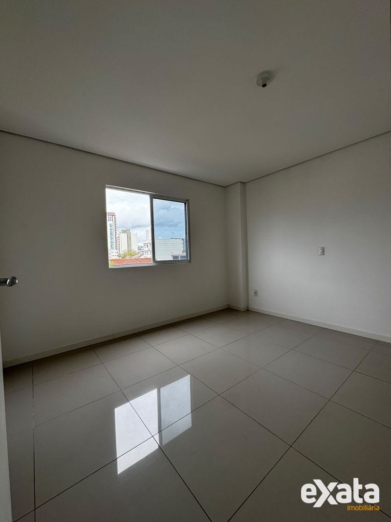 APARTAMENTO À VENDA NO CENTRO- CHAPECÓ SC 9