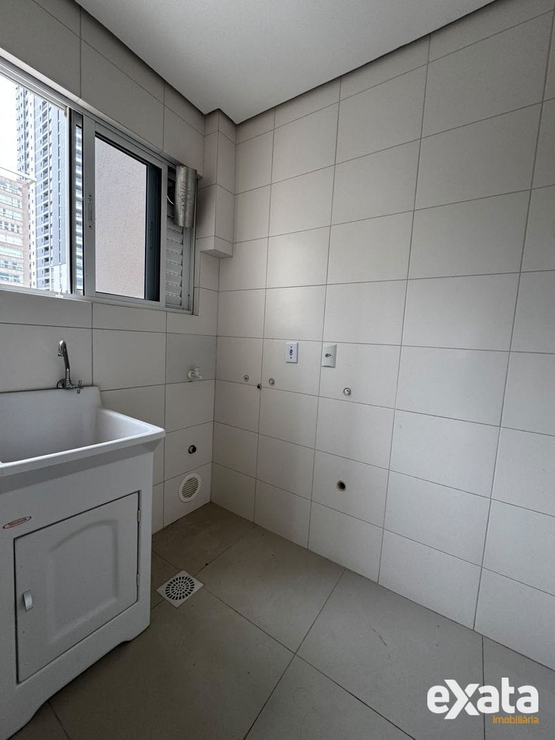 APARTAMENTO À VENDA NO CENTRO- CHAPECÓ SC 5