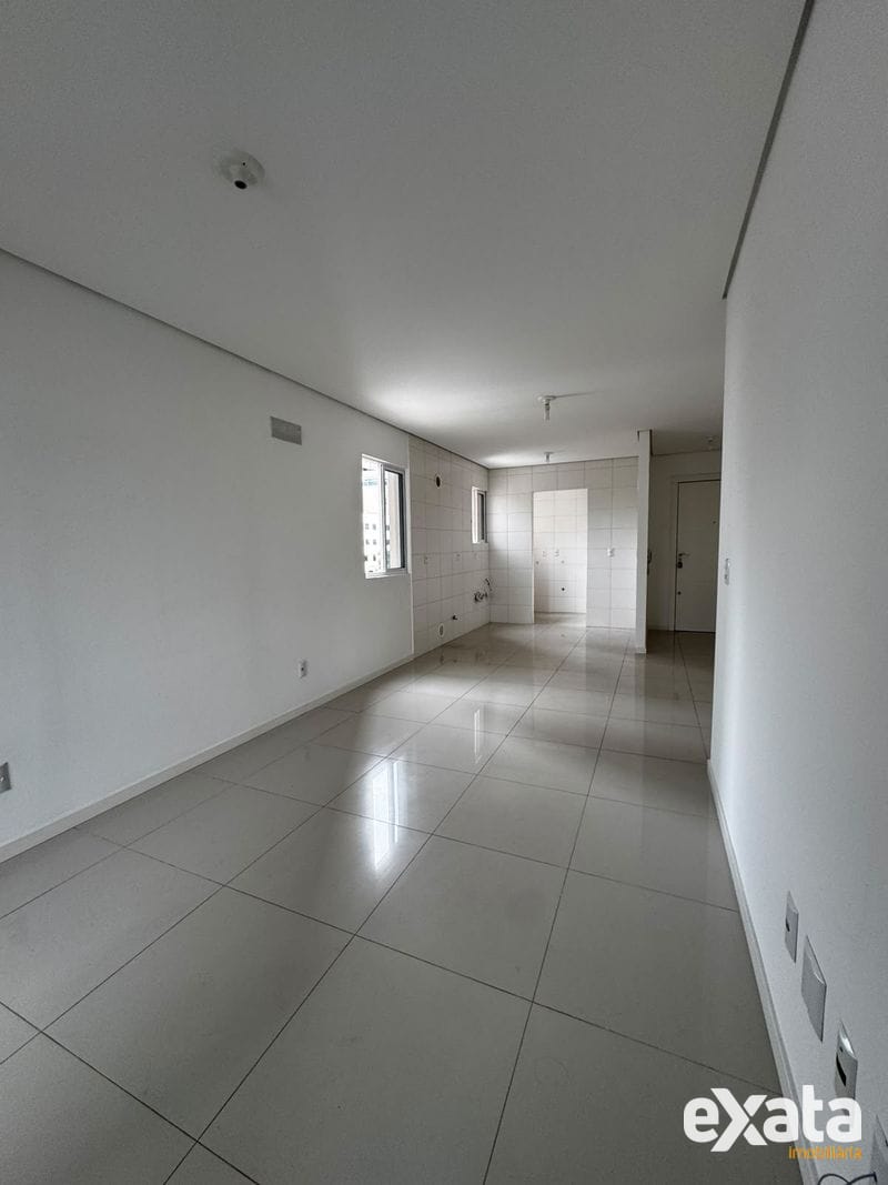 APARTAMENTO À VENDA NO CENTRO- CHAPECÓ SC 3