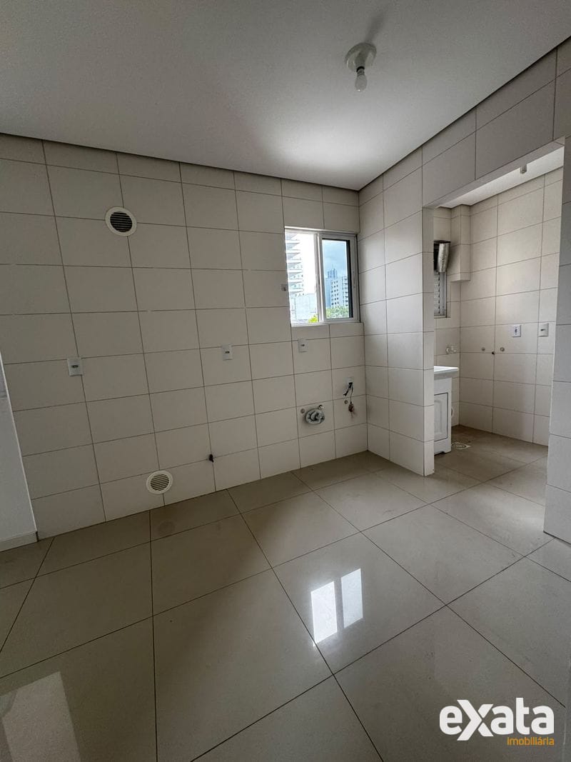 APARTAMENTO À VENDA NO CENTRO- CHAPECÓ SC 4