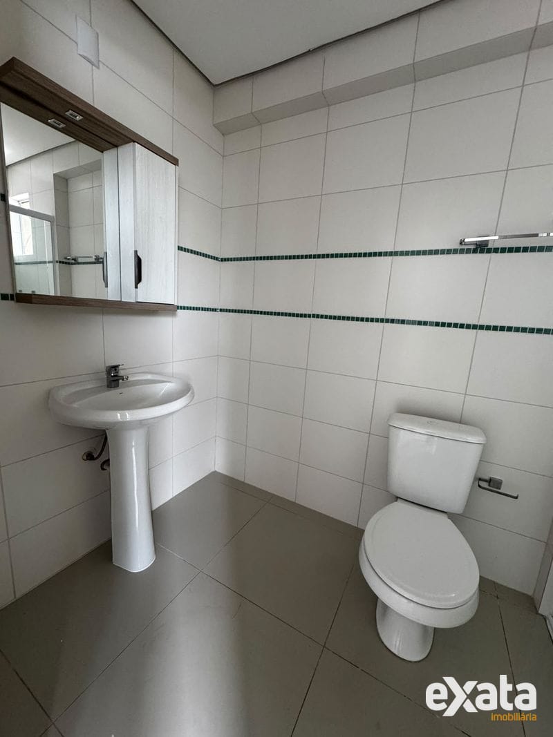 APARTAMENTO À VENDA NO CENTRO- CHAPECÓ SC 10