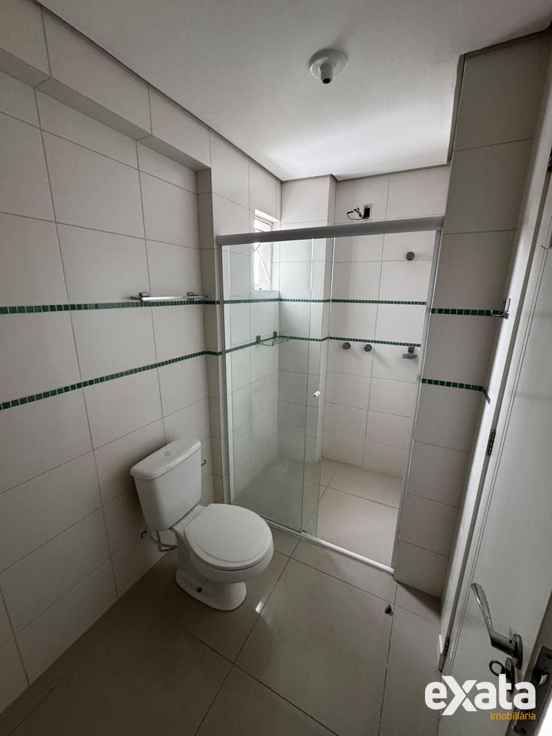 APARTAMENTO À VENDA NO CENTRO- CHAPECÓ SC 11