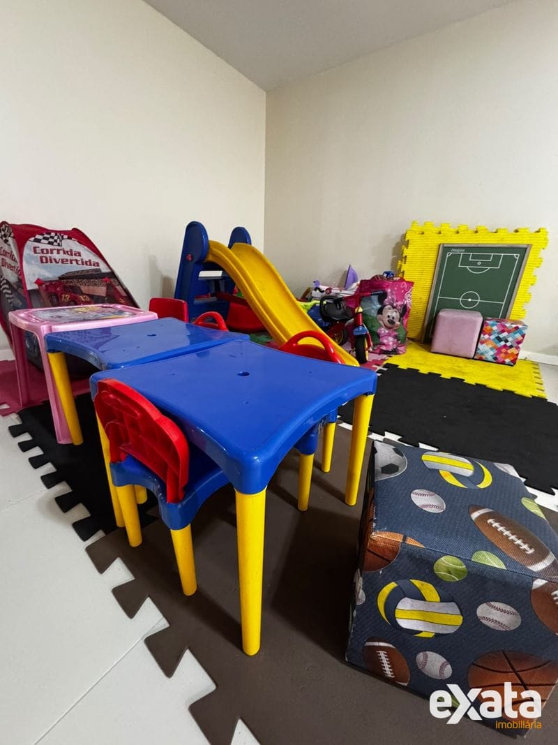 APARTAMENTO À VENDA NO CENTRO- CHAPECÓ SC 14