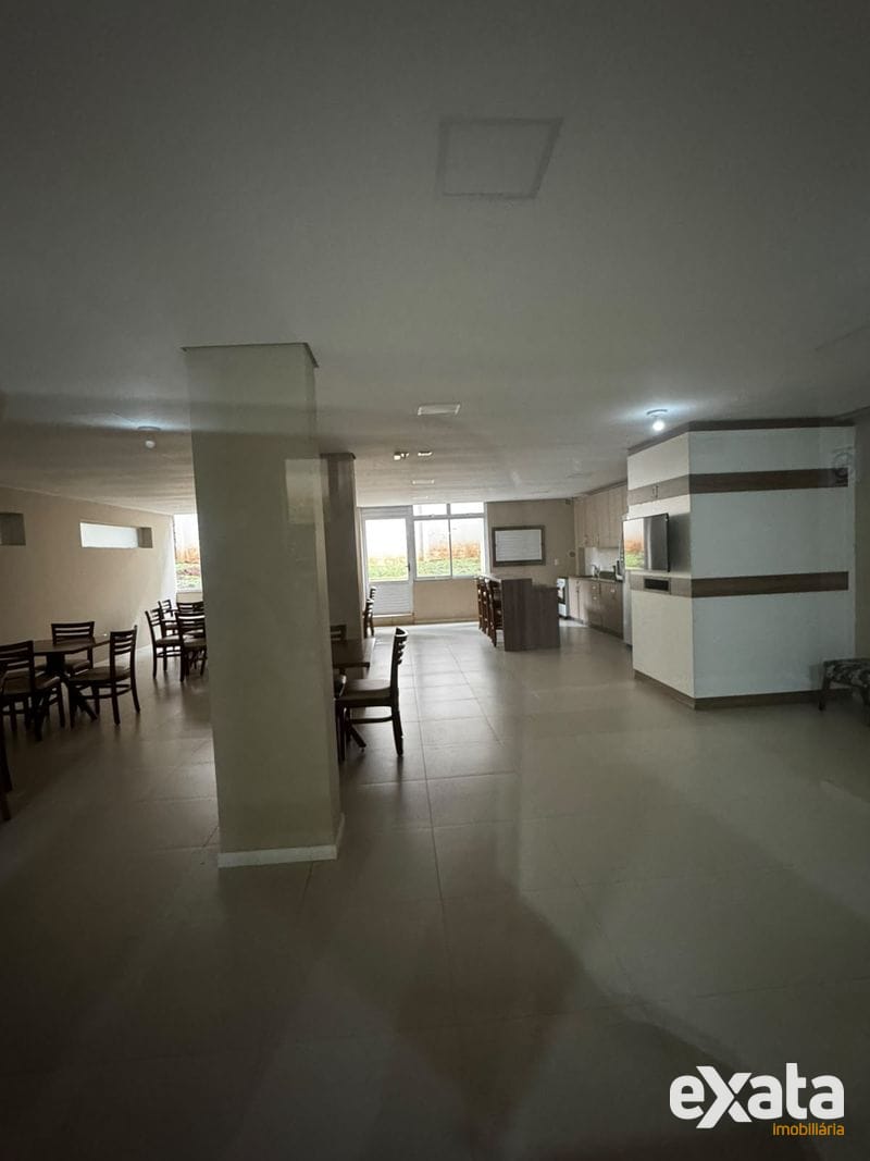 APARTAMENTO À VENDA NO CENTRO- CHAPECÓ SC 15