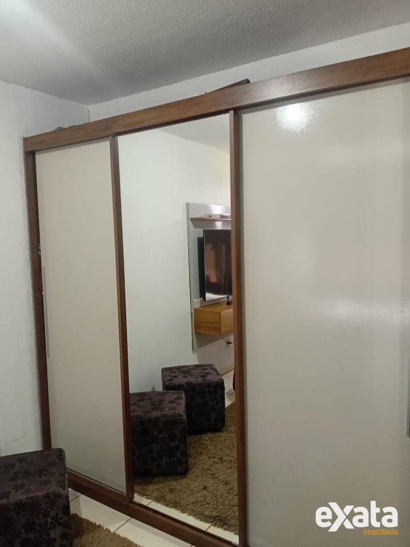 APARTAMENTO À VENDA NO BAIRRO PROGRESSO- CHAPECÓ SC 9