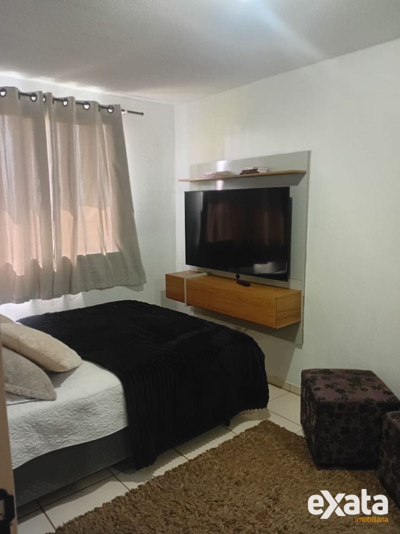 APARTAMENTO À VENDA NO BAIRRO PROGRESSO- CHAPECÓ SC 8