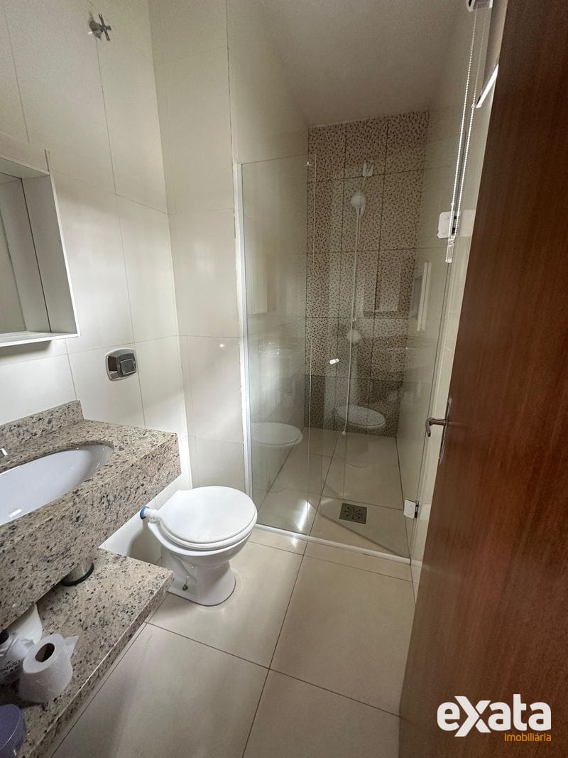 CASA À VENDA NO BAIRRO SANTO ANTÔNIO- CHAPECÓ SC 4