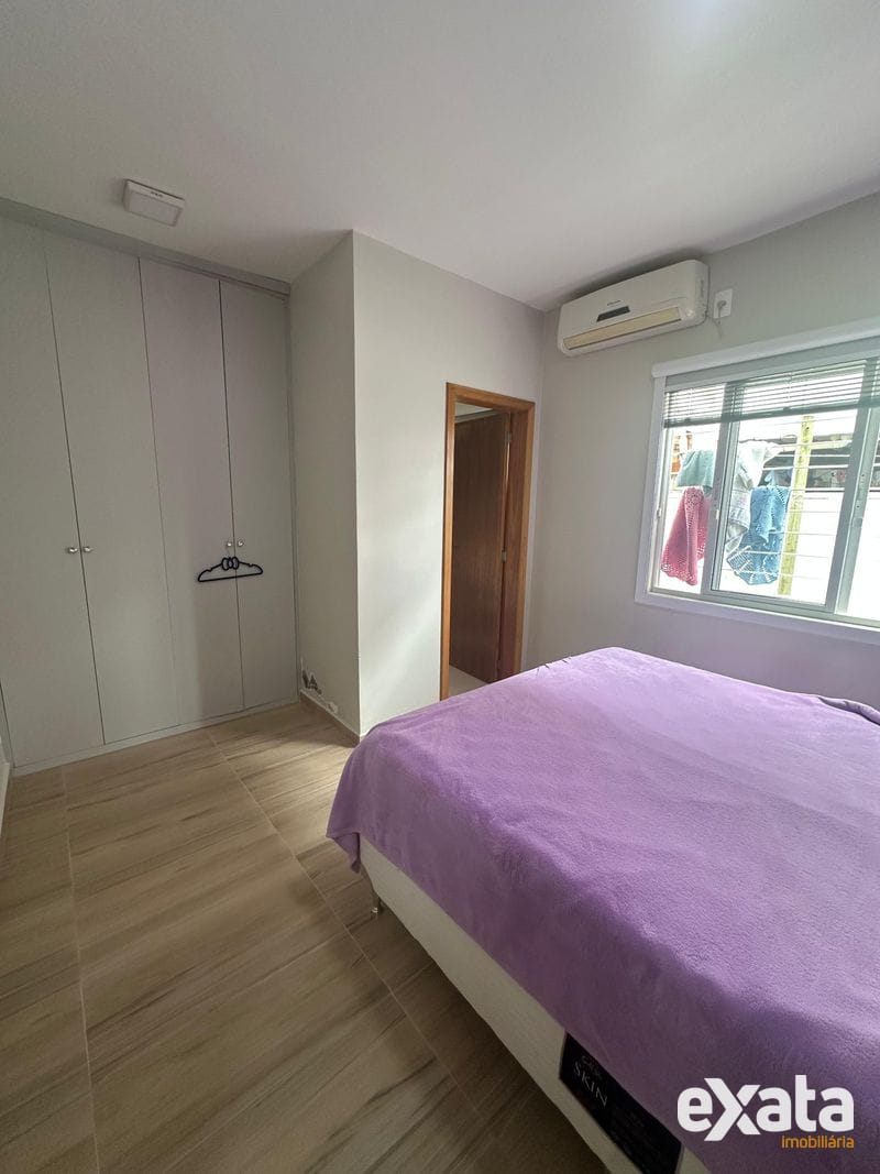 CASA À VENDA NO BAIRRO SANTO ANTÔNIO- CHAPECÓ SC 3