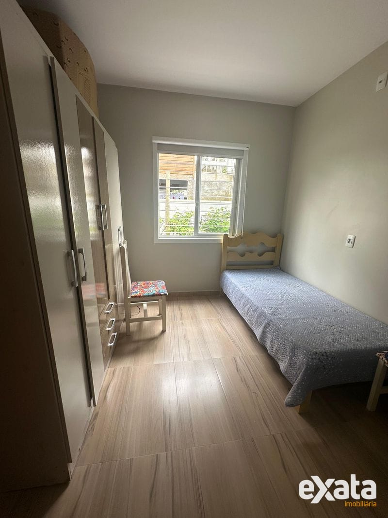 CASA À VENDA NO BAIRRO SANTO ANTÔNIO- CHAPECÓ SC 5