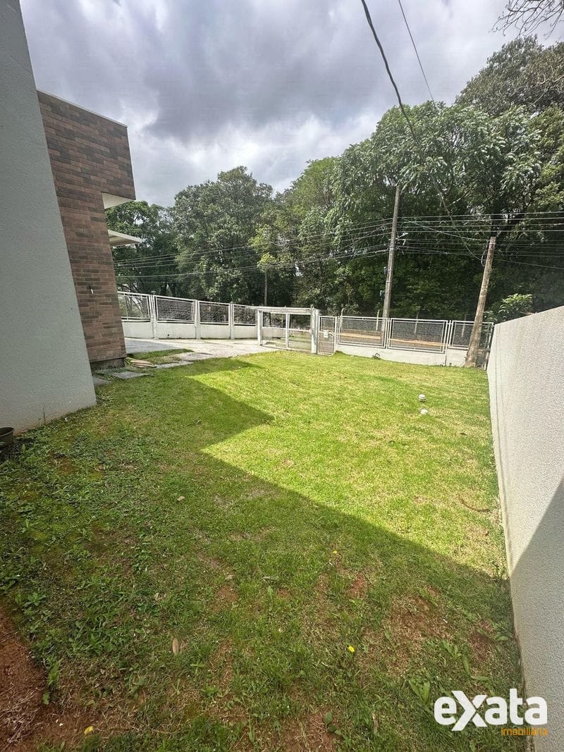 CASA À VENDA NO BAIRRO SANTO ANTÔNIO- CHAPECÓ SC 8