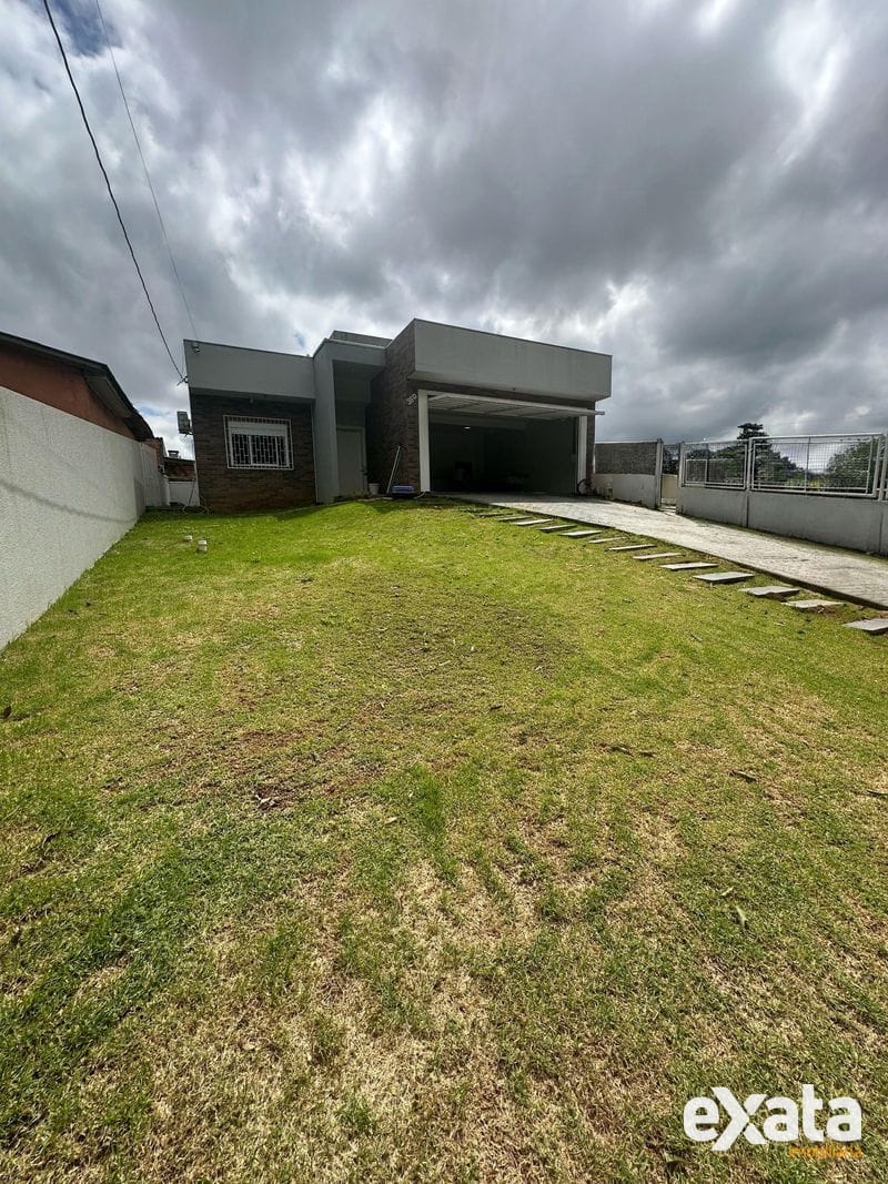 CASA À VENDA NO BAIRRO SANTO ANTÔNIO- CHAPECÓ SC 9