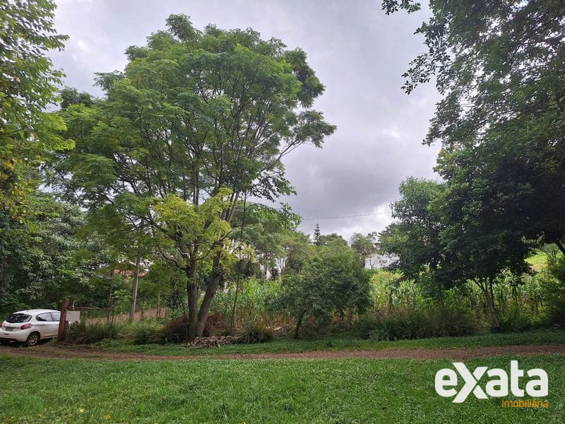 TERRENO À VENDA NO BAIRRO UNIVERSITÁRIO EM CHAPECÓ SC 5