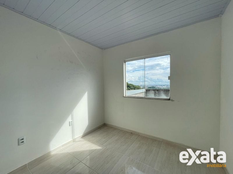 CASA GEMINADA À VENDA NO BAIRRO DESBRAVADOR- CHAPECÓ SC 6