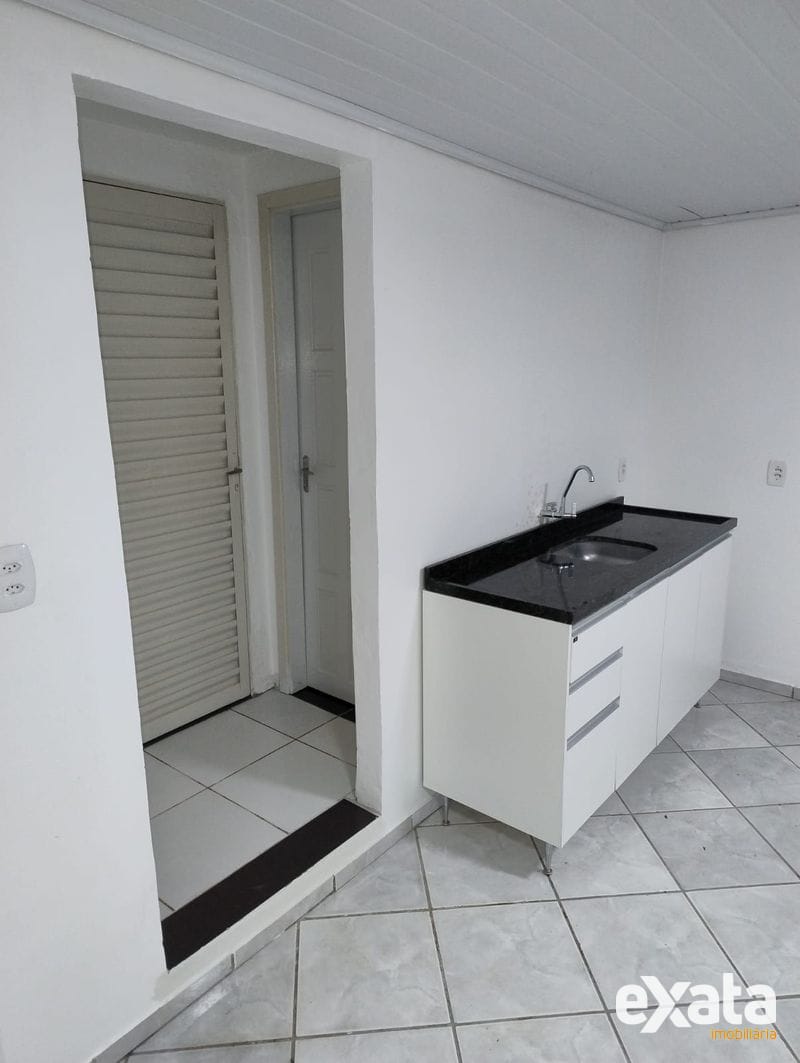 CASA À VENDA NO BAIRRO ESPLANADA- CHAPECÓ SC 12