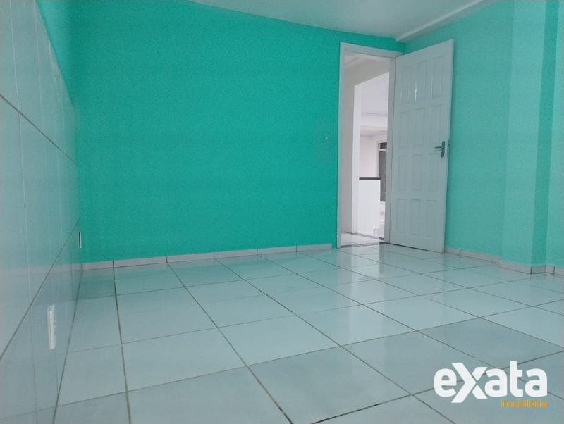 CASA À VENDA NO BAIRRO ESPLANADA- CHAPECÓ SC 5